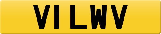 V1LWV