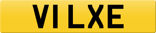 V1LXE