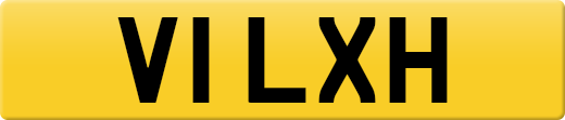 V1LXH