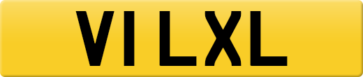 V1LXL