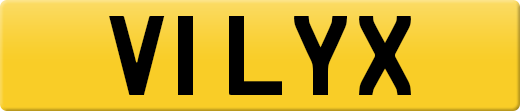V1LYX