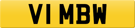 V1MBW