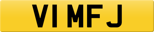 V1MFJ