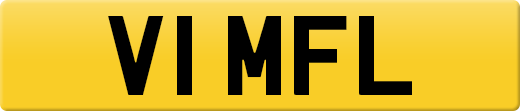 V1MFL