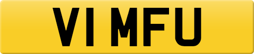 V1MFU