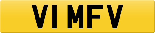 V1MFV