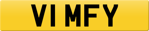 V1MFY