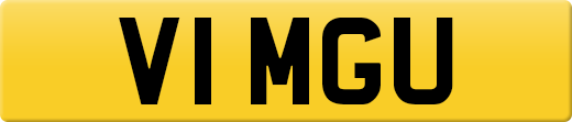V1MGU
