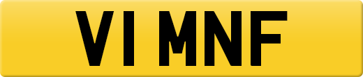 V1MNF