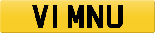 V1MNU