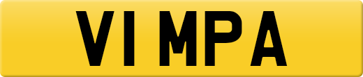 V1MPA
