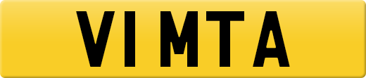 V1MTA
