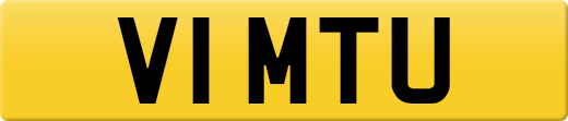 V1MTU