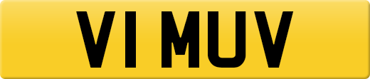 V1MUV