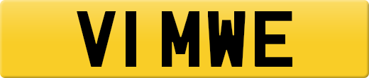 V1MWE