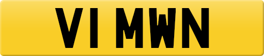 V1MWN