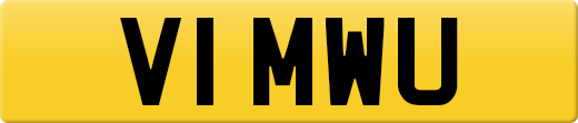 V1MWU