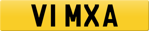 V1MXA