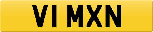 V1MXN