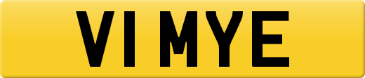 V1MYE