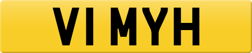 V1MYH