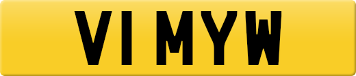 V1MYW