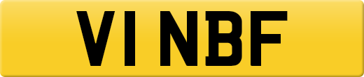 V1NBF