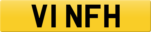 V1NFH