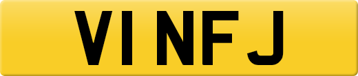 V1NFJ