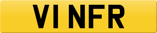 V1NFR