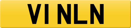V1NLN