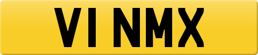 V1NMX