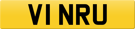 V1NRU