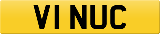 V1NUC