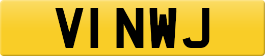 V1NWJ