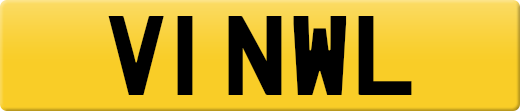 V1NWL