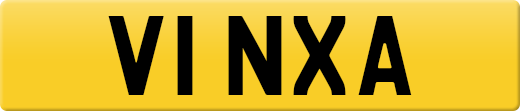 V1NXA
