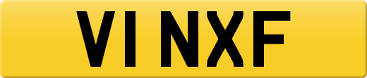 V1NXF