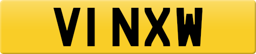 V1NXW