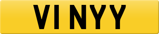 V1NYY