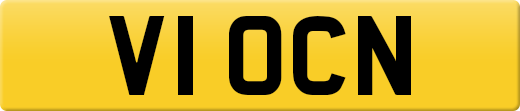 V1OCN