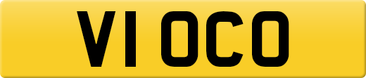 V1OCO