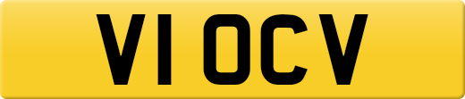 V1OCV