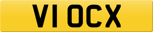 V1OCX