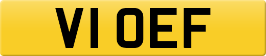 V1OEF