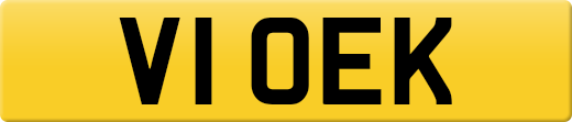 V1OEK