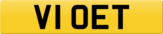 V1OET