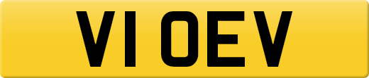 V1OEV