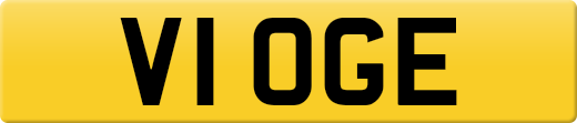V1OGE