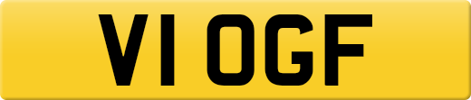 V1OGF